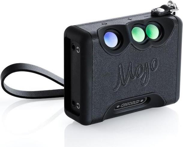Image du produit Chord Mojo
