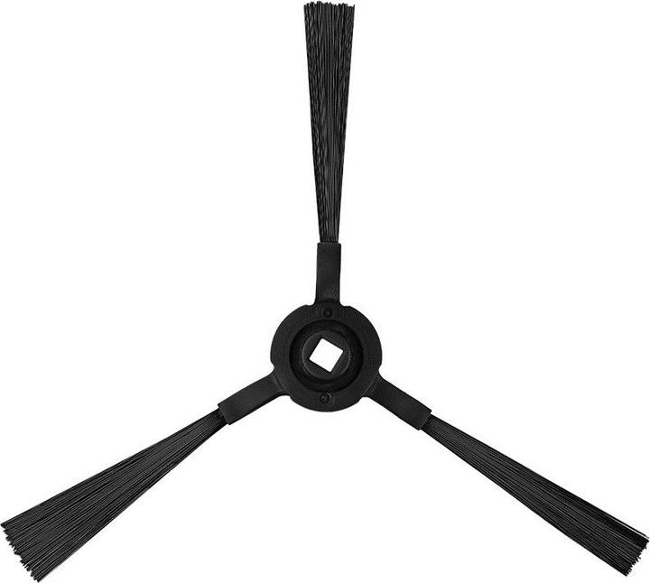 Immagine prodotto Concept VR3205 Robot aspirapolvere senza sacco