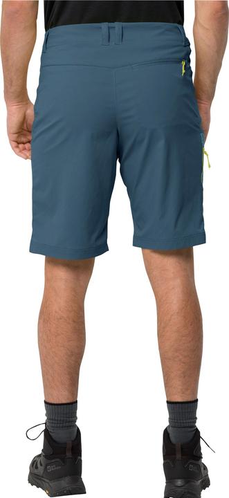 Immagine prodotto Jack Wolfskin Glastal Shorts M (46)