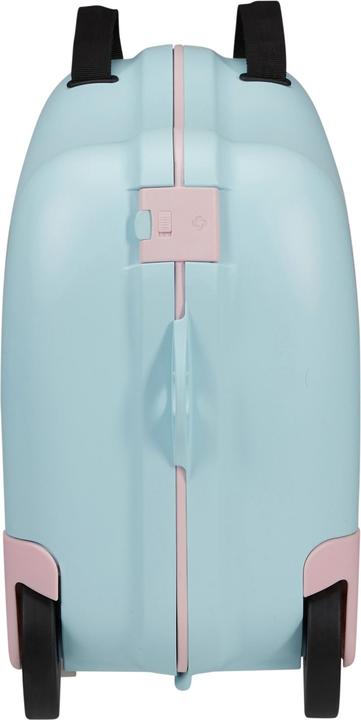 Produktbild Samsonite Dream Rider Frozen (30 l)