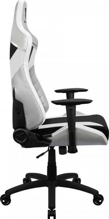 Produktbild Thunder X3 Fauteuil Gamer compatible TC3 Max (Blanc)