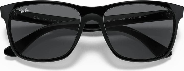 Produktbild Ray Ban RB4181 601/87 57