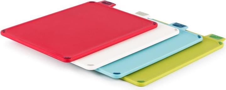 Actual product image Joseph Joseph Index Mini