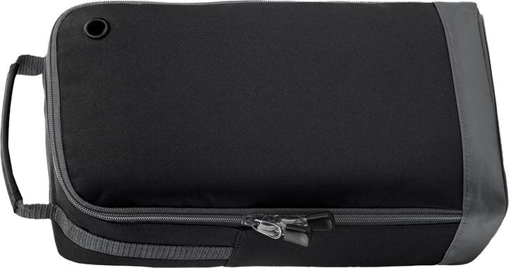 Image du produit Bagbase - Sac à accessoires ATHLEISURE