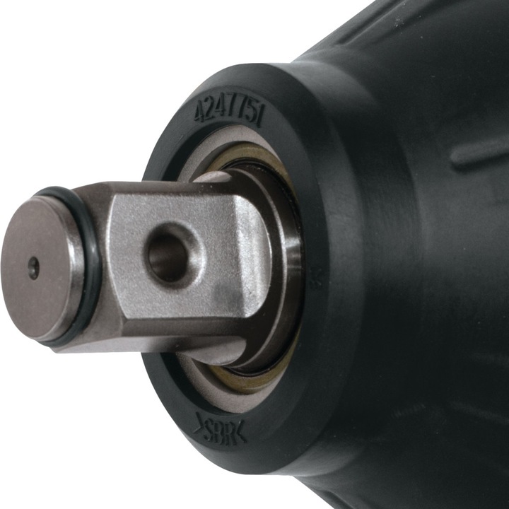 Produktbild Makita DTW1001Z Akku-Schlagschrauber (Akkubetrieb)