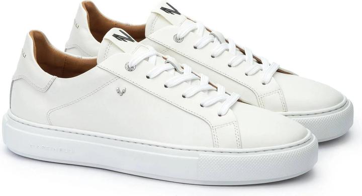 Image du produit Martinelli Hastings (44)