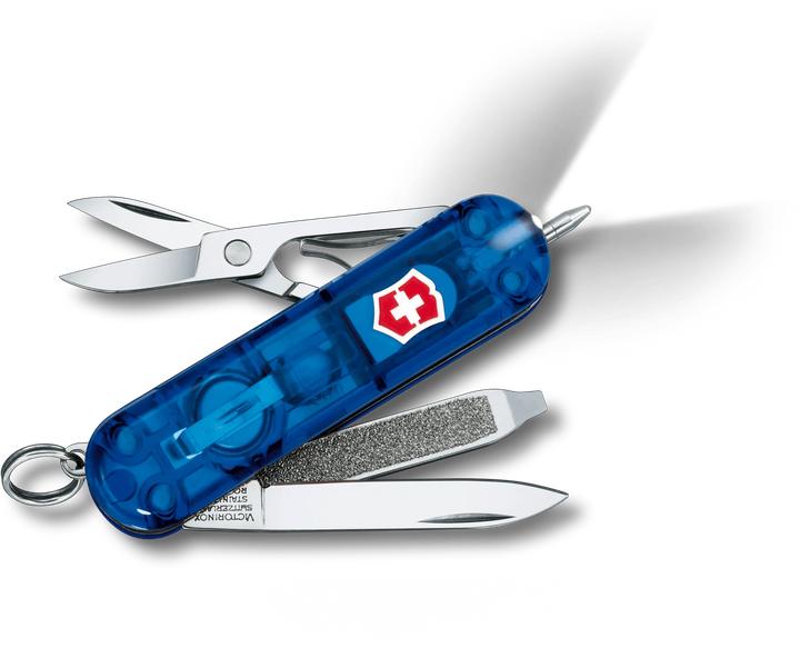 Produktbild Victorinox Signature Lite