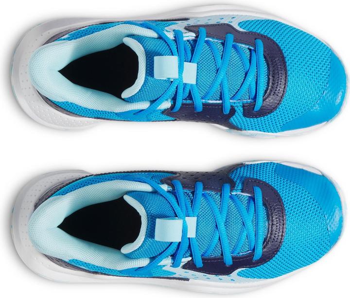 Produktbild Under Armour Jet '23 (39)