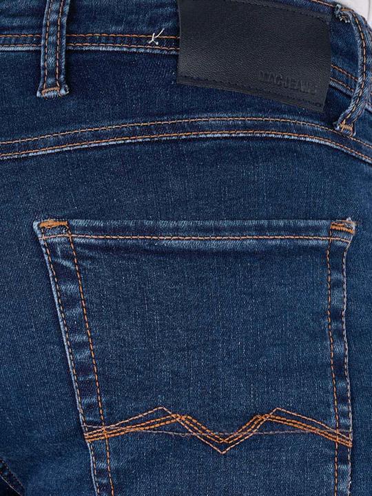 Produktbild MAC Jeans 10021258 (W32/L32)
