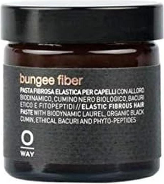 Produktbild Oway Man Raw Mud 50ml (Haarwachs, 50 ml)