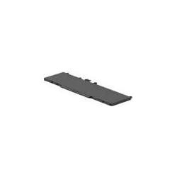 HP Battery 3C38Wh 3.525Ah LI (3 Zellen, 3530 mAh), Notebook Akku
