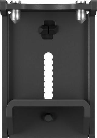 Image du produit Vogels Pro Motion C103 (Tables, 20 kg)