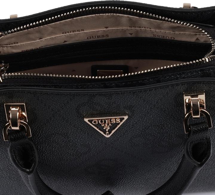 Immagine prodotto Guess Noelle II Multi Compartment Satchel