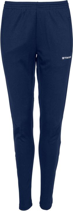 Produktbild Stanno Pride Hose Ladies (S)