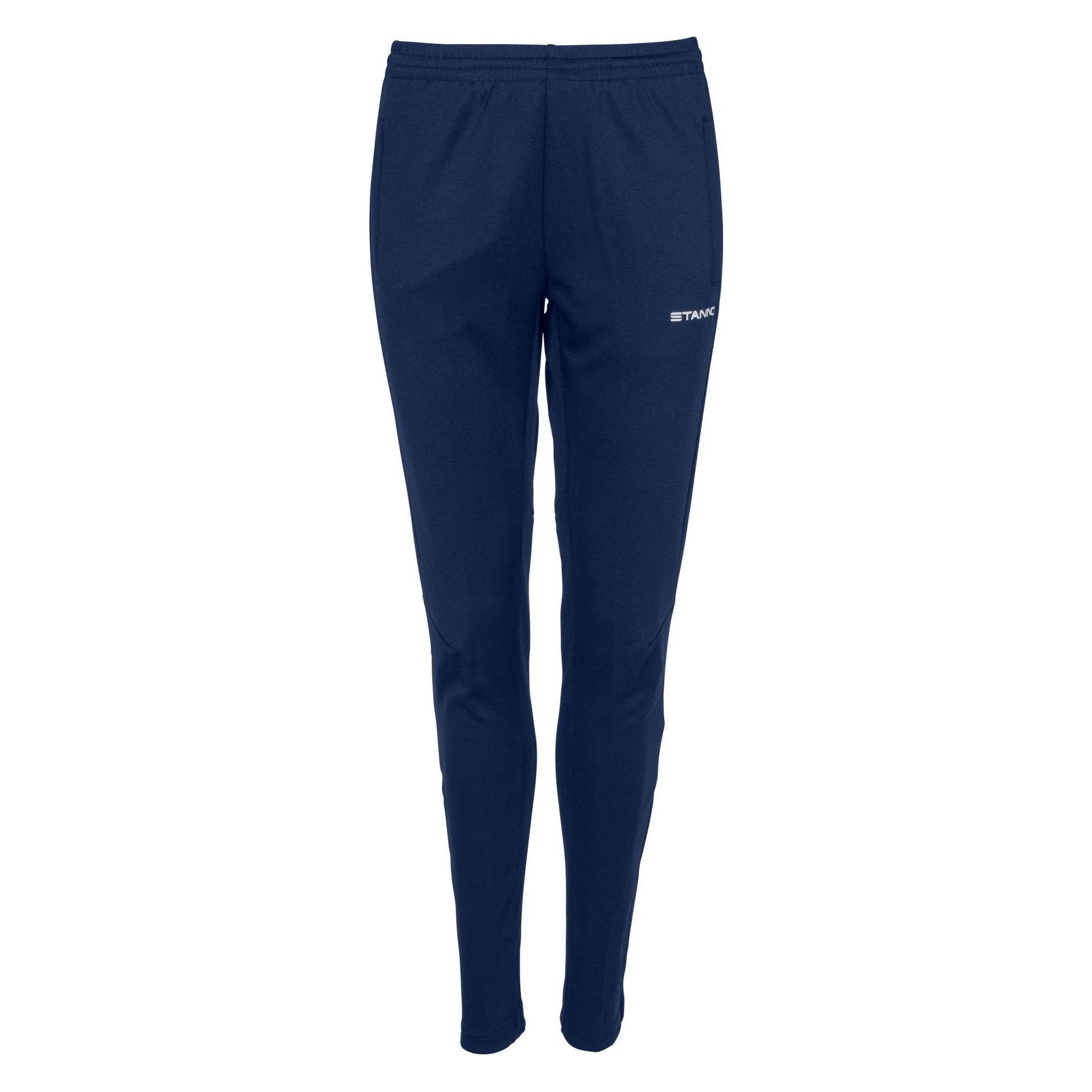 Stanno, Damen, Sporthose, Pride Hose Ladies (Xl), Blau