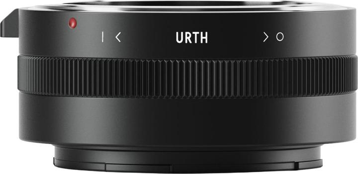 Image du produit Urth Adaptateurs d'objectif