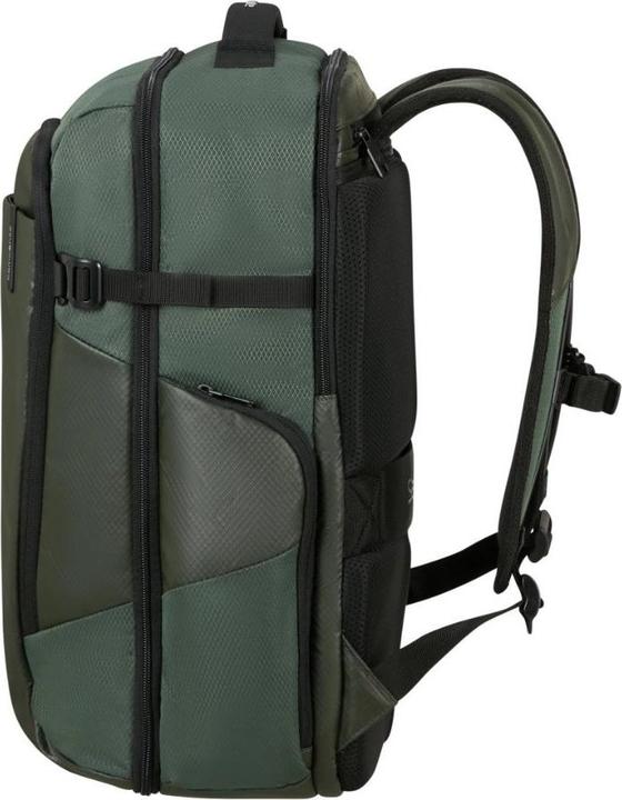 Produktbild Samsonite Armox Rucksack L (32 l)