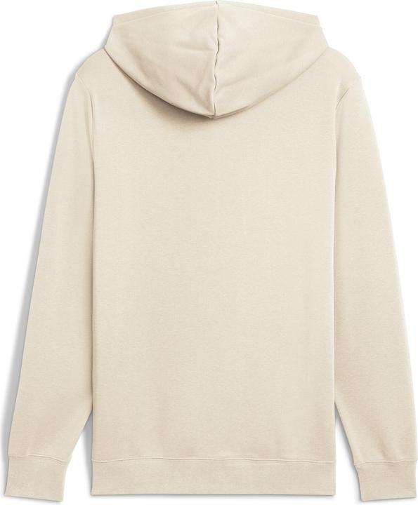 Produktbild Puma ESS Small No. 1 Logo Hoodie TR (s) (S)