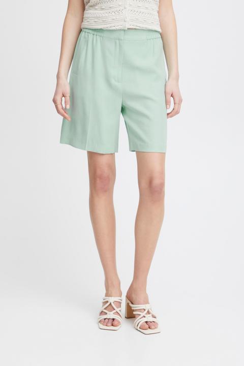 Produktbild Atelier Rêve IRLEONO SHO 20120693 (44)