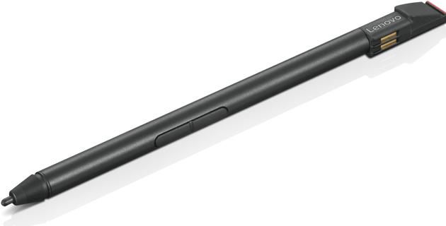 Produktbild Lenovo Digitizer Stift Pen Pro 7
