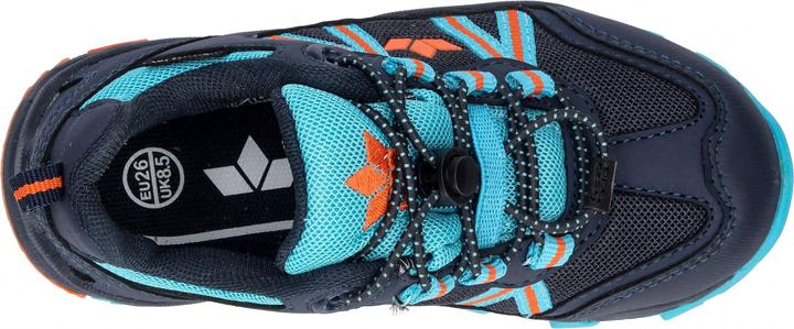 Produktbild Lico Mancos (26)