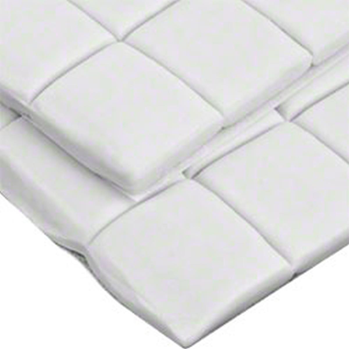 Thumbnail - Walimex Haftpaste Value Pack 300g (Weiteres Zubehör), Studioausrüstung Zubehör, Weiss