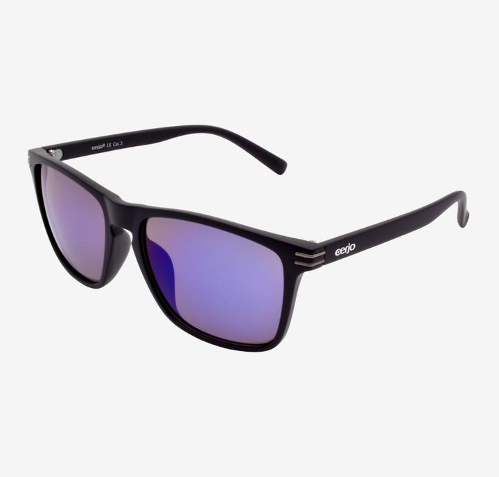 Produktbild Cerjo Obsidian Sonnenbrillen