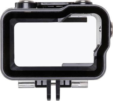 Produktbild DJI Osmo Action Waterproof Case (Osmo Action)
