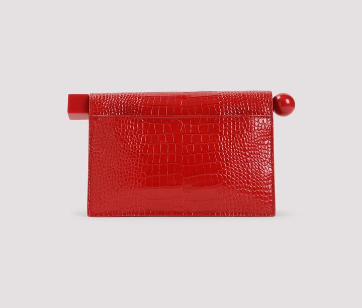Image du produit Jacquemus 25E241BA392.3238