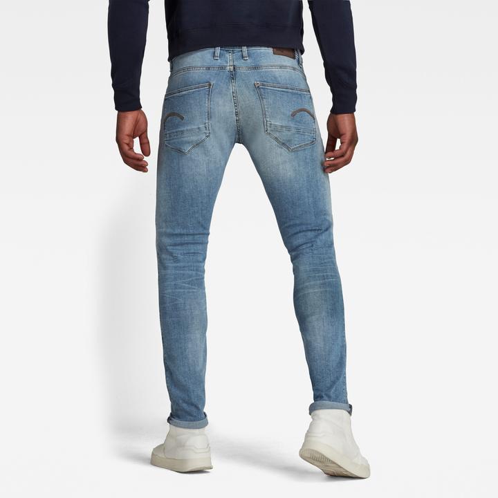 Produktbild G-Star Jeans Skinny Fit "Revend" (W31/L32)