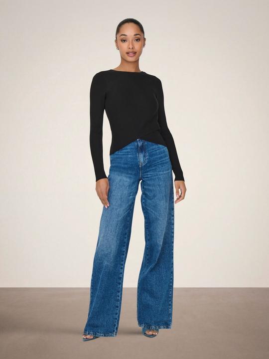 Immagine prodotto JdY JDYSANSA Strickpullover Strickpullover (XL)