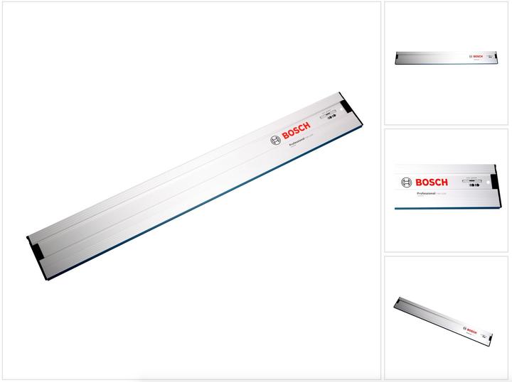 Immagine prodotto Bosch Professional Guida Bosch FSN 1100 (110 cm)