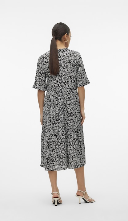 Image du produit Vero Moda VMEASY Robe longue (XS)