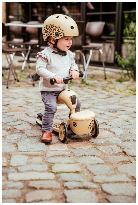 Produktbild Scoot and Ride Highwaykick