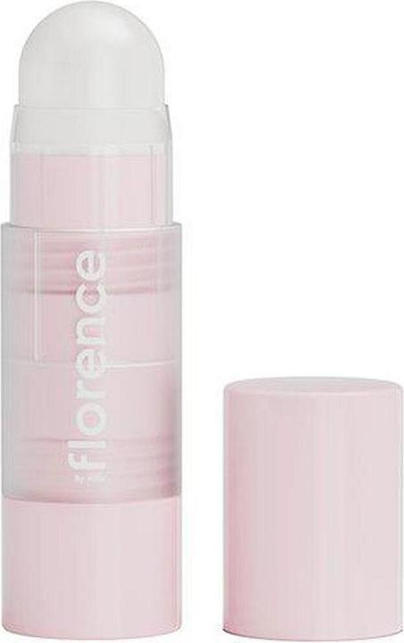 Florence by Mills True To Hue pH Adjusting Lip & Cheek Balm (baume pour les lèvres et le visage) (Baume)