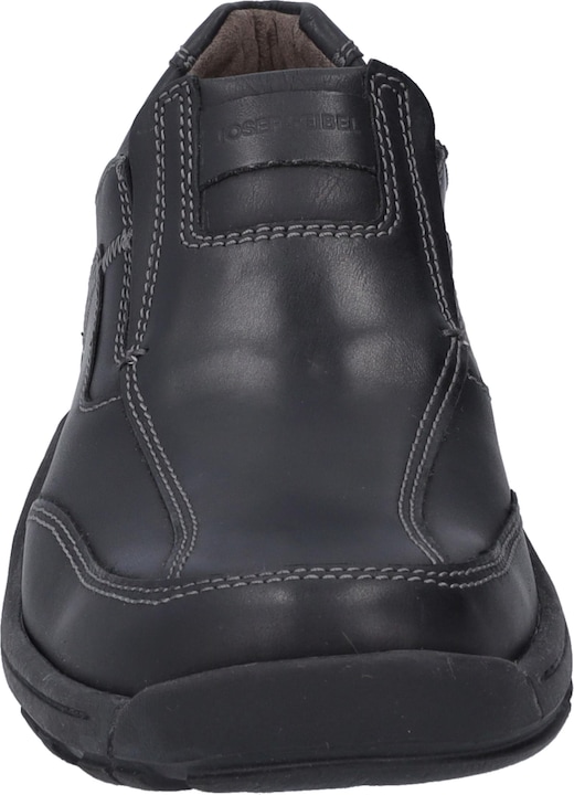 Actual product image Josef Seibel 17142-786 (46)