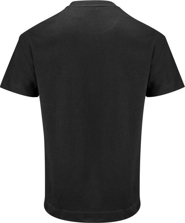 Produktbild James Harvest Devons TShirt Tasche (L)