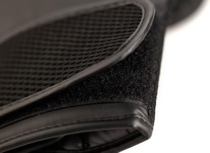Immagine prodotto adidas Ibrido 25 (10 OZ, Taglia unica)