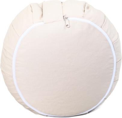 Produktbild Cachet Meditationskissen (15 cm)