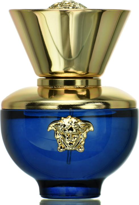 Immagine prodotto Versace Versare Femme Dylan Blu (Eau de parfum, 100 ml)