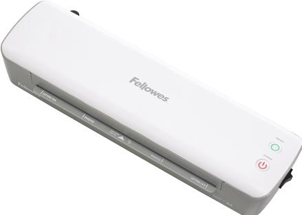 Immagine prodotto Fellowes Ioni (125 µm, A4)