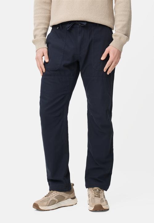 Immagine prodotto Camel Active Chinohose mit Tunnelzug (32)