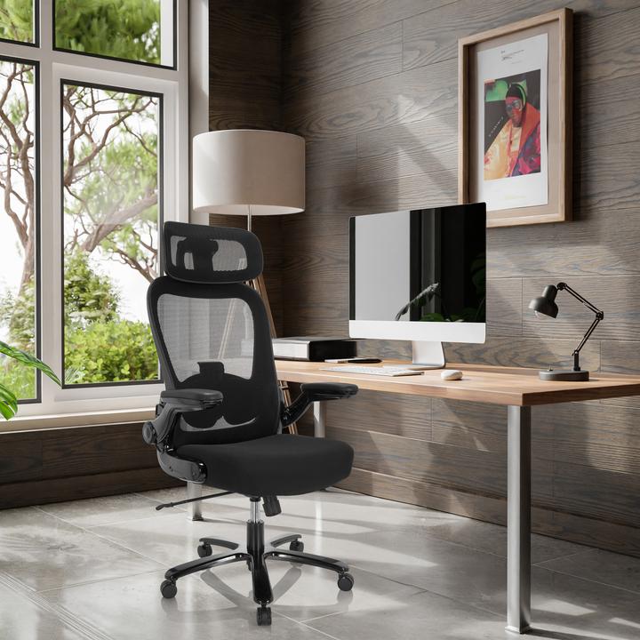 Produktbild Hjh Office Instructor