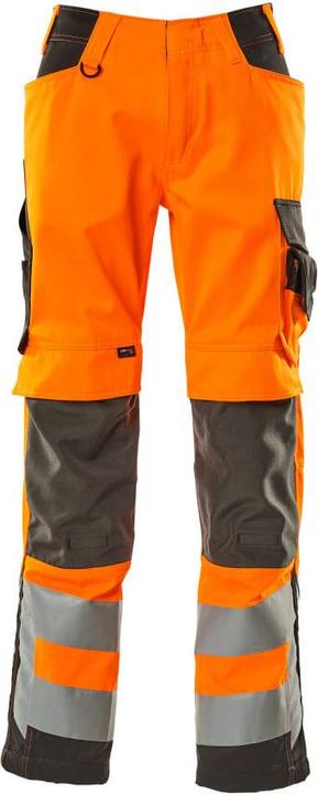 Mascot Pantaloni di avvertimento Kendal 15579