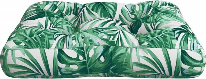 Image du produit vidaXL Ensemble salon de jardin 10 pièces avec coussins (50 x 50 cm)