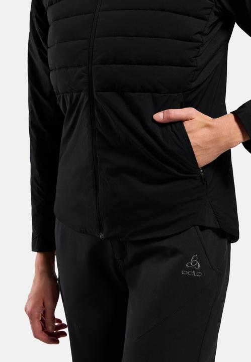 Produktbild Odlo Ascent S-Thermic (M)