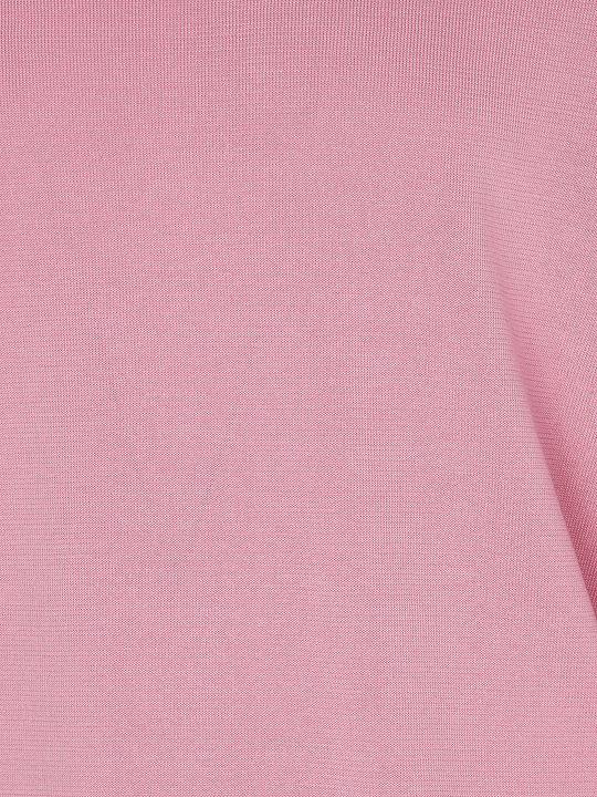 Actual product image Drykorn Rikono (XL)