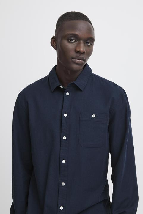 Image du produit Blend BHShirt 20716367 (XL)