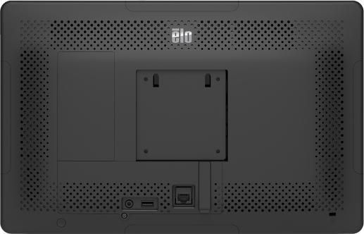 Produktbild ēlo Elo I-Series 2.0 All-in-One (Komplettlösung)