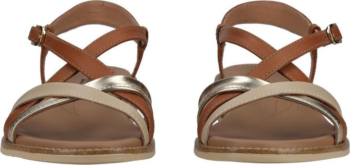 Produktbild Nero Giardini Sandalen (40)